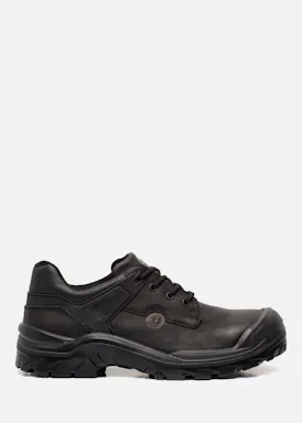 Bata Enduro ACT115 S3 Werkschoen