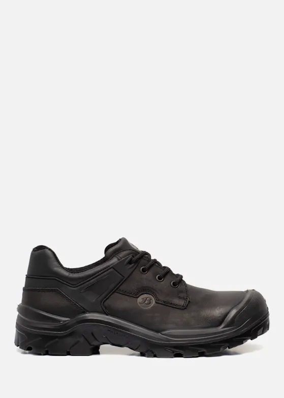 Bata Enduro ACT115 S3 Werkschoen