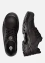 Bata Enduro ACT115 S3 Werkschoen miniatuur