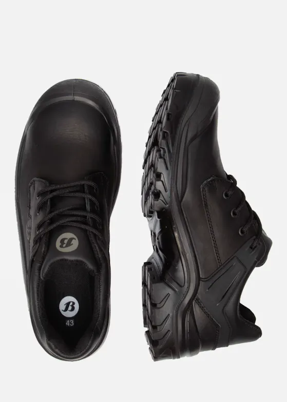 Bata Enduro ACT115 S3 Werkschoen