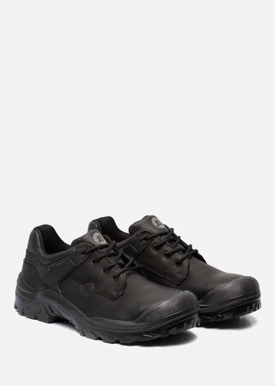 Bata Enduro ACT115 S3 Werkschoen