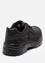 Bata Enduro ACT115 S3 Werkschoen miniatuur
