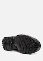 Bata Enduro ACT115 S3 Werkschoen miniatuur