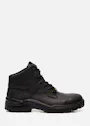 Bata Enduro ACT120 S3 Werkschoen miniatuur