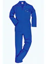 Portwest Standaard C802 Overall UV-Bescherming miniatuur