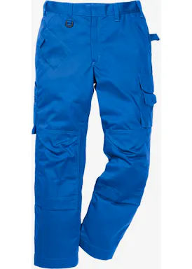 Fristads Icon One Katoenen Broek 2112 Kc