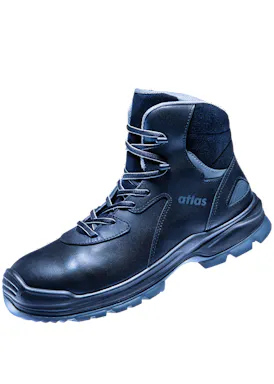 Atlas C 8315 XP ESD S3 Werkschoen