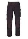 Mascot Calvos Broek Young 11279-010 miniatuur