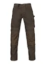 Mascot Calvos Broek Young 11279-010 miniatuur