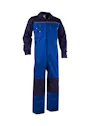Dassy Cannes 100286 Overall Reflecterend Classic miniatuur