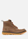 Carhartt Greenfields 2 Werkschoen - Onbeveiligde Neus miniatuur