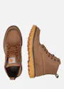 Carhartt Greenfields 2 Werkschoen - Onbeveiligde Neus miniatuur