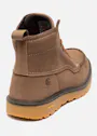 Carhartt Greenfields 2 Werkschoen - Onbeveiligde Neus miniatuur