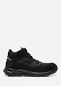 Carhartt Michigan Airtex S1P Werkschoen miniatuur