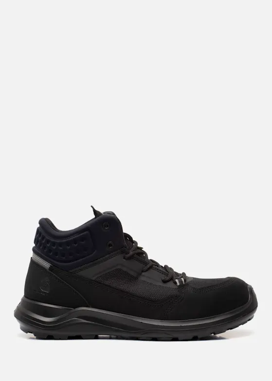 Carhartt Michigan Airtex S1P Werkschoen