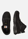 Carhartt Michigan Airtex S1P Werkschoen miniatuur
