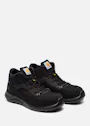 Carhartt Michigan Airtex S1P Werkschoen miniatuur