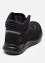 Carhartt Michigan Airtex S1P Werkschoen miniatuur