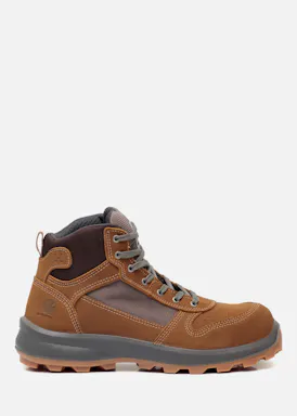 Carhartt Michigan S1P Midcut