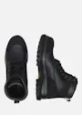 F702903 DETROIT 6" S3 WORK BOOT miniatuur