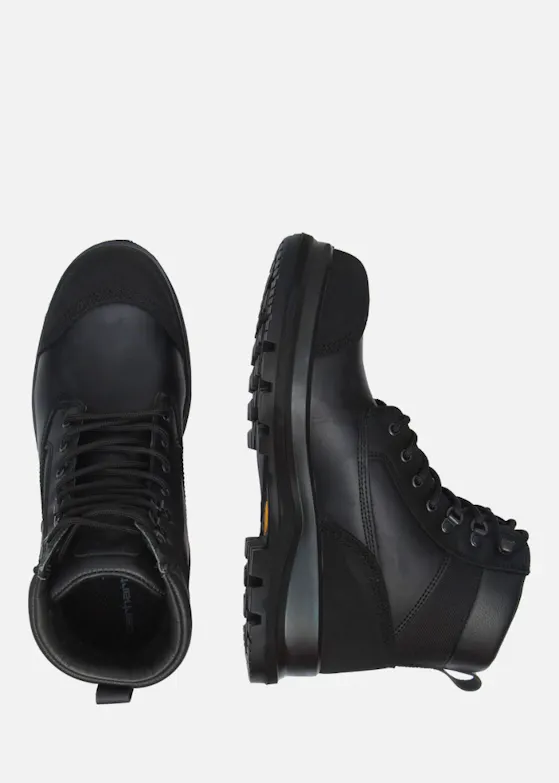 F702903 DETROIT 6" S3 WORK BOOT