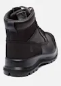 F702903 DETROIT 6" S3 WORK BOOT miniatuur
