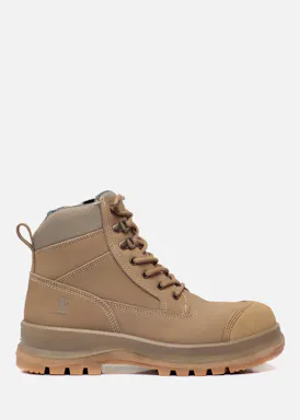 Carhartt Detroit 6