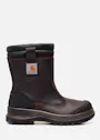 Carhartt Carter Rugged Flex® Waterproof S3 Pull on Safety Boot miniatuur