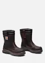 Carhartt Carter Rugged Flex® Waterproof S3 Pull on Safety Boot miniatuur