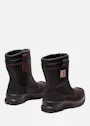 Carhartt Carter Rugged Flex® Waterproof S3 Pull on Safety Boot miniatuur