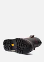 Carhartt Carter Rugged Flex® Waterproof S3 Pull on Safety Boot miniatuur