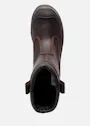 Carhartt Carter Rugged Flex® Waterproof S3 Pull on Safety Boot miniatuur