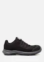 Carhartt Jefferson Rugged Flex miniatuur