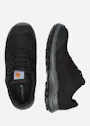 Carhartt Jefferson Rugged Flex miniatuur