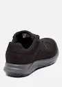 Carhartt Jefferson Rugged Flex miniatuur