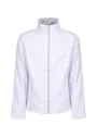 Regatta Ablaze Printable Softshell Jacket miniatuur