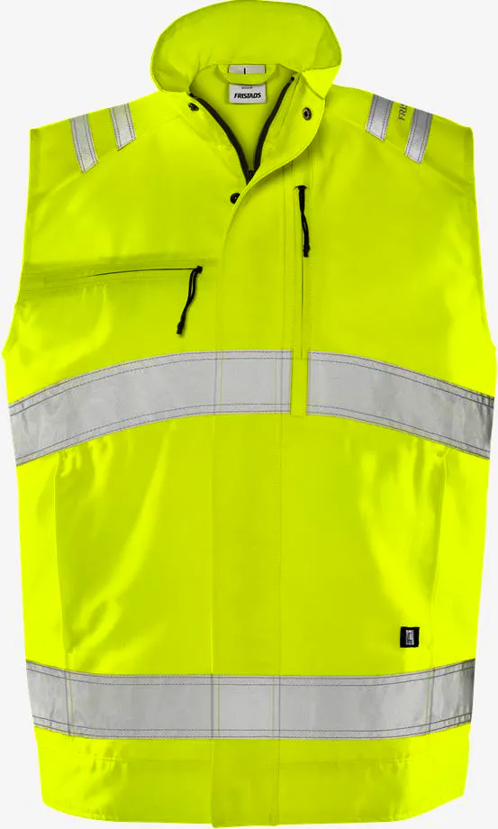 130-Hi-Vis Geel