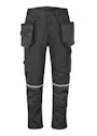 Portwest CD845 Werkbroek met Holsterzakken miniatuur