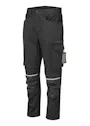 Portwest CD846 Craft Werkbroek miniatuur
