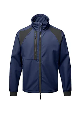 Portwest CD870 - WX2 Eco Softshell 2 (L)