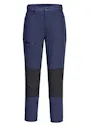 Portwest CD887 - WX2 Dames Stretch Werkbroek miniatuur