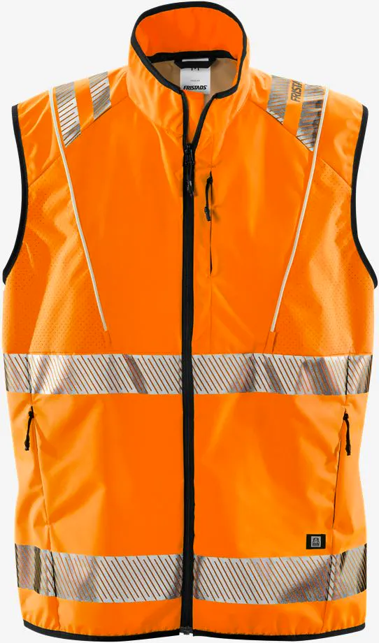 230-Hi-Vis Oranje