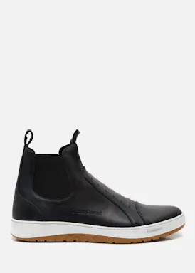 Chaud Devant Footwear ST Pro Amici Mid Werkschoen Horeca