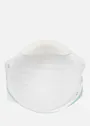 Oxxa Essential Cielo 6200 Cup Stofmasker FFP2 NR D miniatuur
