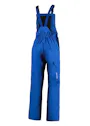 Ballyclare Aken 63800 Classics Amerikaanse Overall Beschermende Multi-Hazard Regular Fit miniatuur