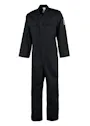 Ballyclare Ulm 13801 Classics Overall Protective Multi Protect Klasse 2 Regular Fit miniatuur