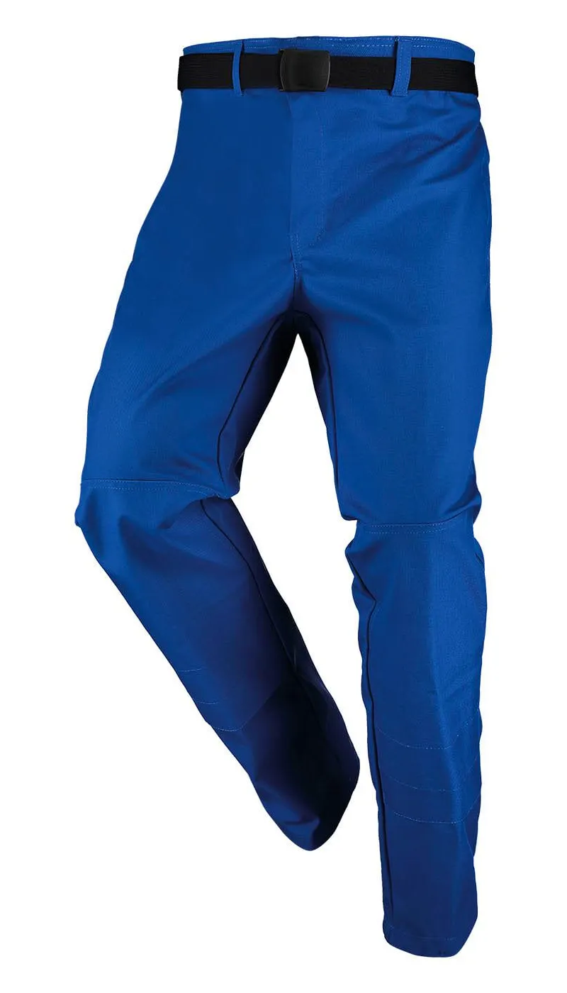 Koningsblauw (Bright Royal)