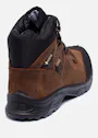 Cofra Jackson S3 werkschoen miniatuur