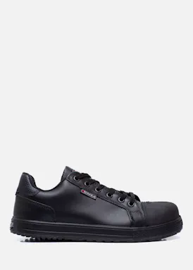 Cofra Mismatch S3 SRC Werkschoen