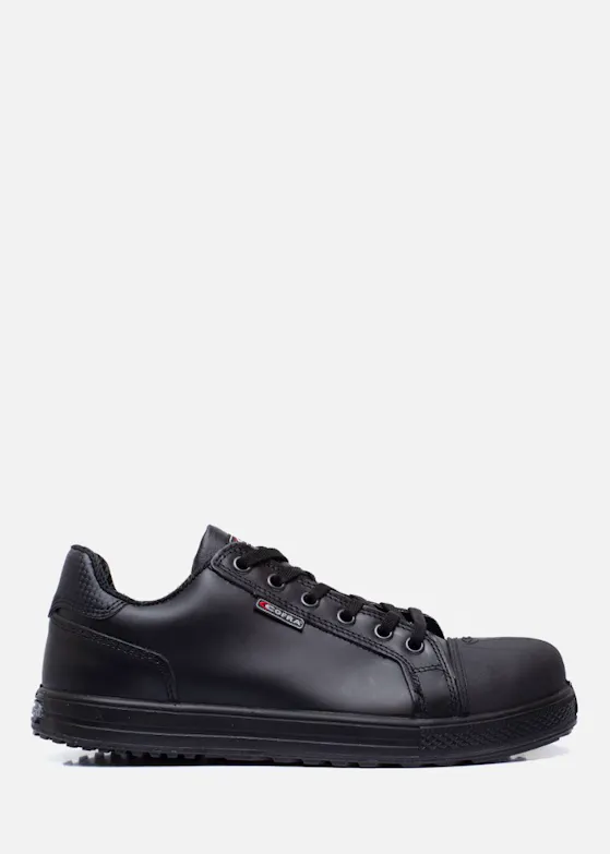 Cofra Mismatch S3 SRC Werkschoen